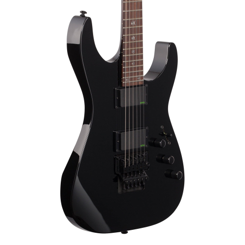 LTD KH-602 Kirk Hammett Signature