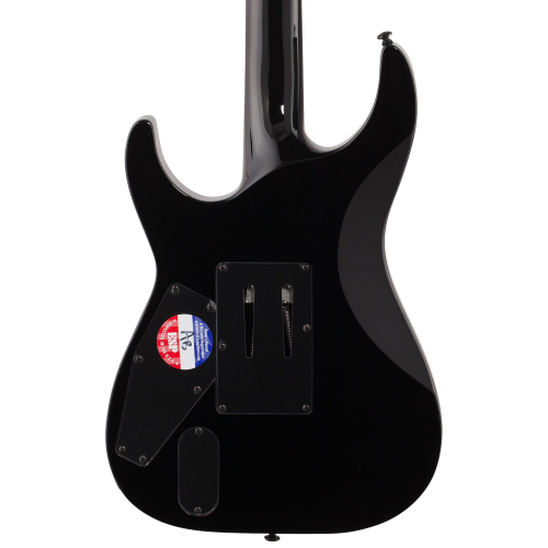LTD KH-602 Kirk Hammett Signature