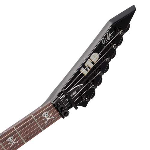 LTD KH-602 Kirk Hammett Signature
