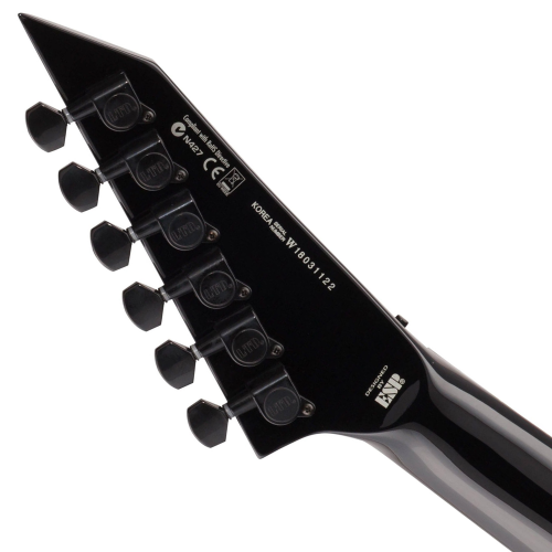 LTD KH-602 Kirk Hammett Signature
