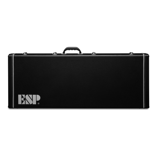 LTD KH-602 Kirk Hammett Signature