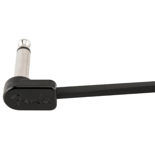 Fender Blockchain 4" Cable 3-Pack
