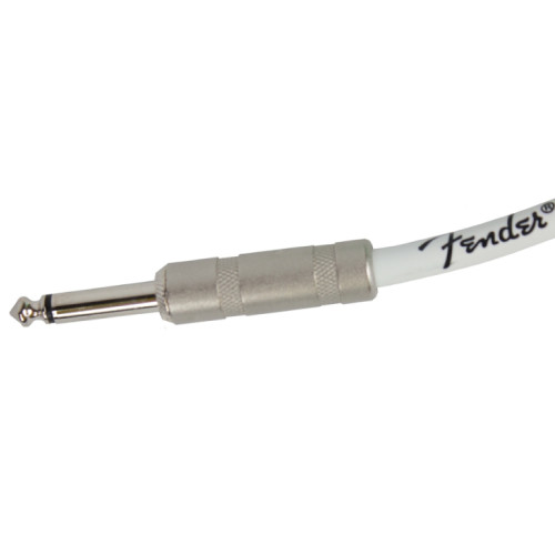 Fender Cable Original Series 10' Surf Green