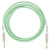 Fender Cable Original Series 10' Daphne Blue