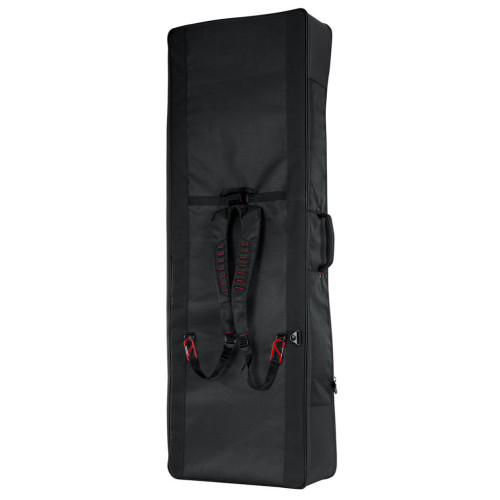 Gator G-PG-88 Pro-Go Series 88-Note Keyboard Gig Bag