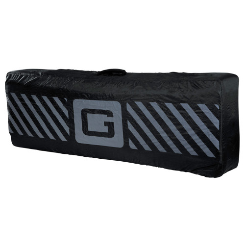 Gator G-PG-88 Pro-Go Series 88-Note Keyboard Gig Bag