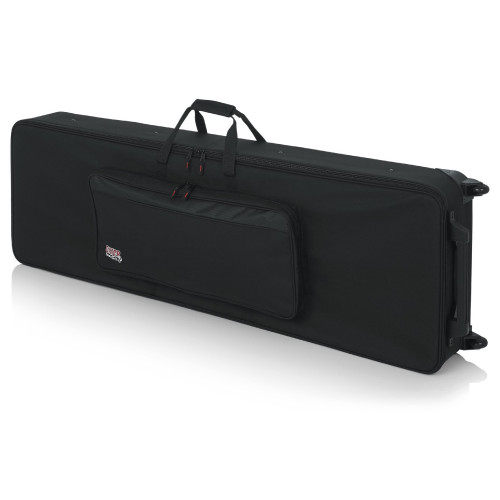 Gator GK-88 88 Note Lightweight Keyboard Case