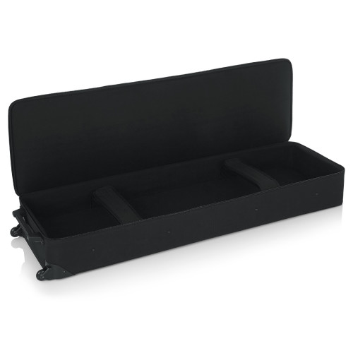 Gator GK-88 88 Note Lightweight Keyboard Case