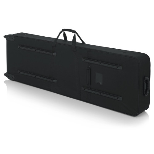 Gator GK-88 88 Note Lightweight Keyboard Case