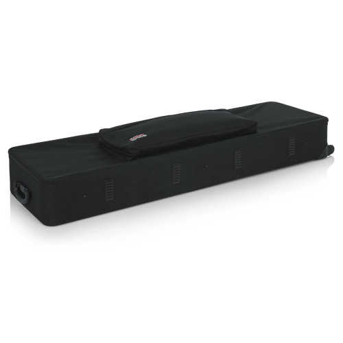 Gator GK-88 88 Note Lightweight Keyboard Case