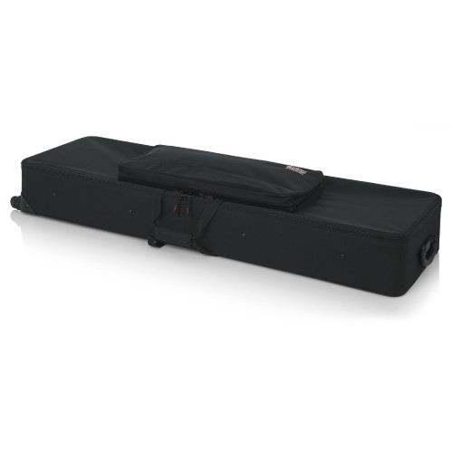 Gator GK-88 88 Note Lightweight Keyboard Case