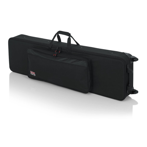 Gator GK-76-SLIM Slim 76 Note Keyboard Case