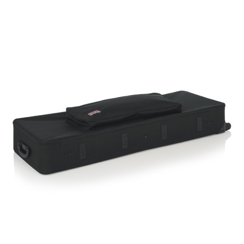 Gator GK-76 76 Note Lightweight Keyboard Case