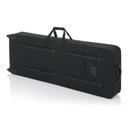 Gator GK-76 76 Note Lightweight Keyboard Case