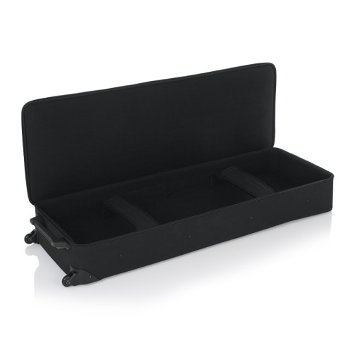 Gator GK-76 76 Note Lightweight Keyboard Case