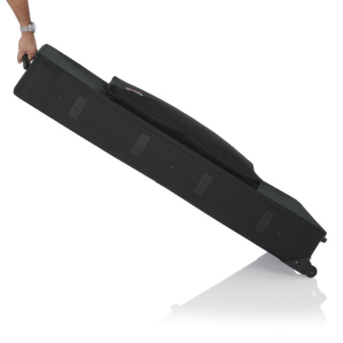 Gator GK-76 76 Note Lightweight Keyboard Case