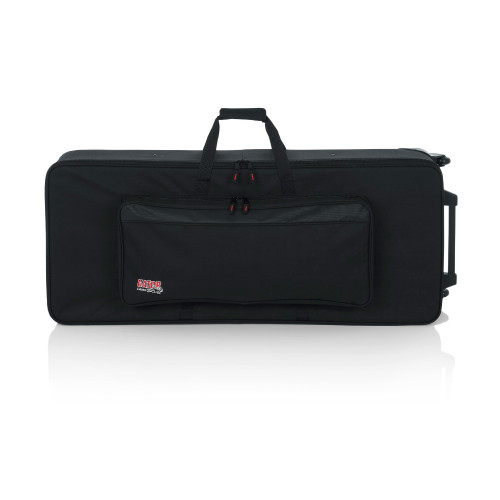 Gator GK-61 61 Note Lightweight Keyboard Case