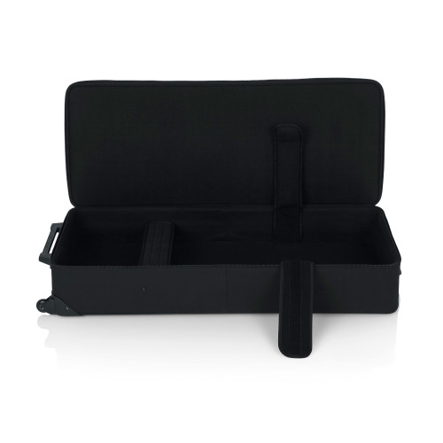 Gator GK-61 61 Note Lightweight Keyboard Case