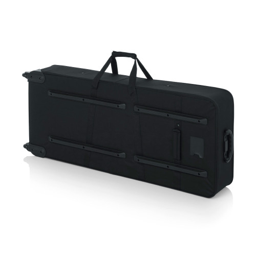 Gator GK-61 61 Note Lightweight Keyboard Case
