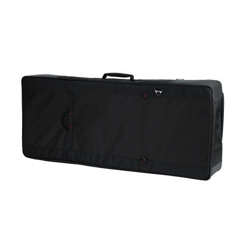 Gator G-PG-61 Pro-Go Series 61-Note Keyboard Gig Bag