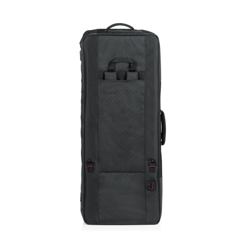 Gator G-PG-61 Pro-Go Series 61-Note Keyboard Gig Bag