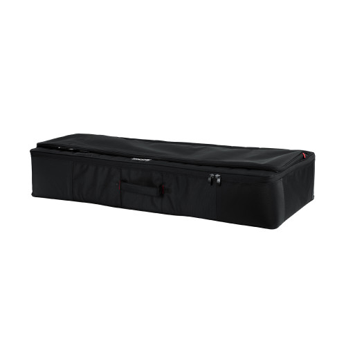 Gator G-PG-61 Pro-Go Series 61-Note Keyboard Gig Bag