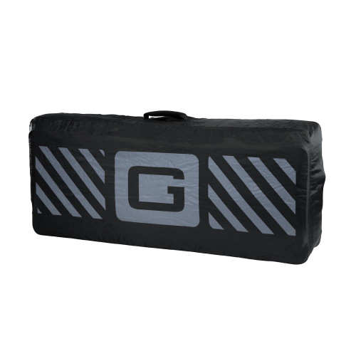 Gator G-PG-61 Pro-Go Series 61-Note Keyboard Gig Bag