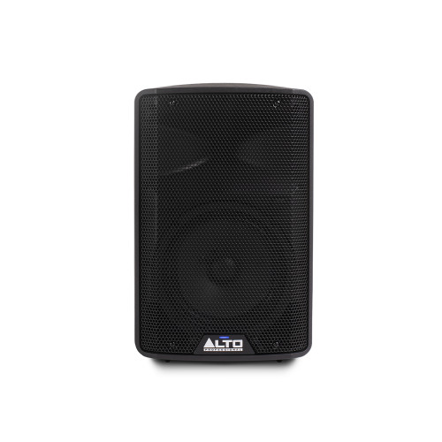 Alto Professional TX408