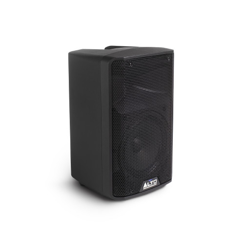 Alto Professional TX408