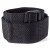 Dunlop D0701RD Poly Red Strap