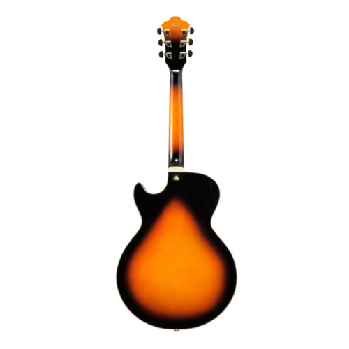 Ibanez AG75G-BS
