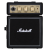 Marshall MS-2R