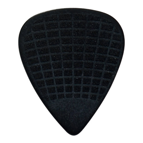 Ibanez PA14MSG-BK
