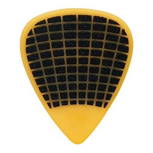 Ibanez PA14HSG-YE