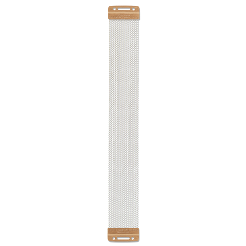 Puresound P1416