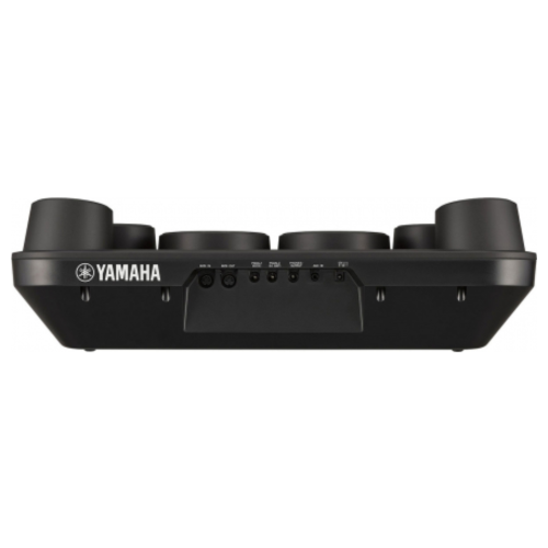 Yamaha DD-75