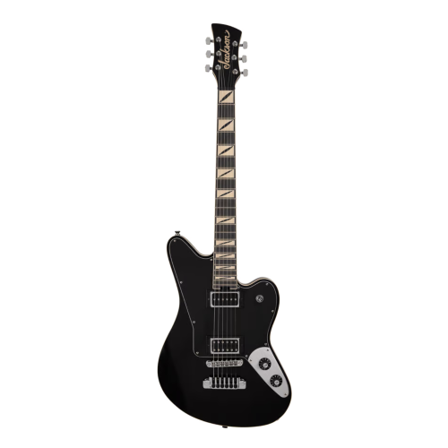 Jackson Pro Series Signature Lee Malia LM-87