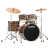 Tama IP52H6W-HLB