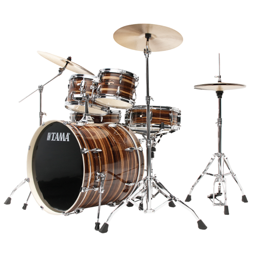 Tama IP52H6W-CTW