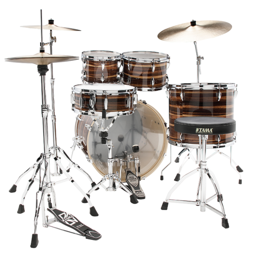 Tama IP52H6W-CTW