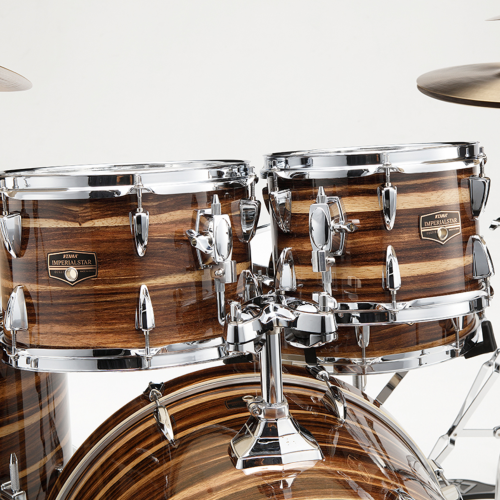 Tama IP52H6W-CTW