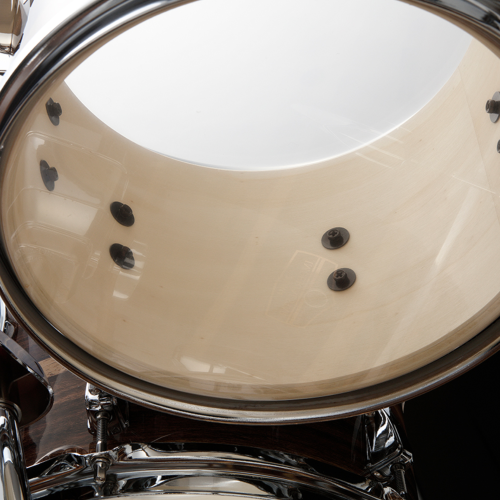 Tama IP52H6W-CTW