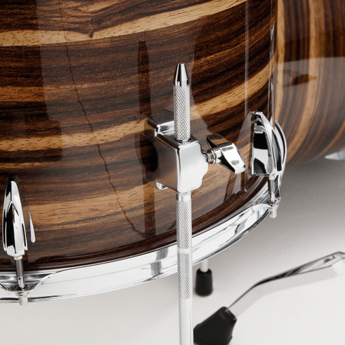 Tama IP52H6W-CTW