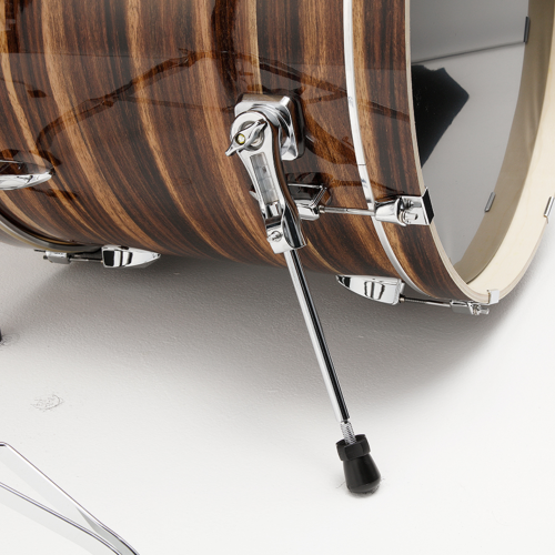 Tama IP52H6W-CTW