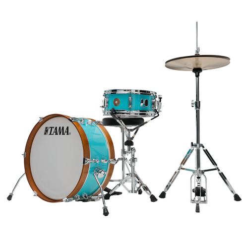 Tama LJK28H4-AQB