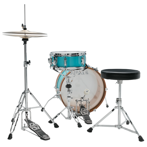 Tama LJK28H4-AQB