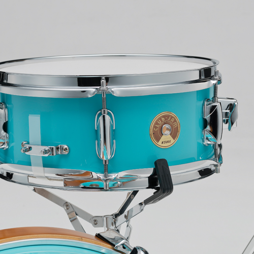 Tama LJK28H4-AQB