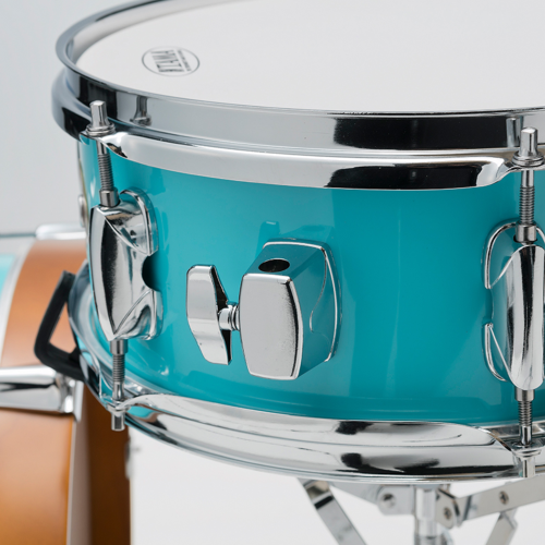 Tama LJK28H4-AQB
