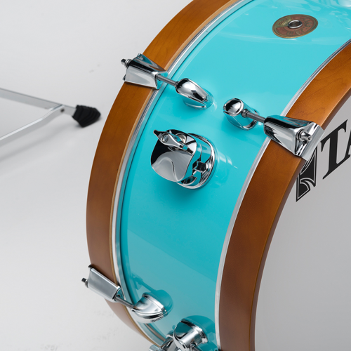 Tama LJK28H4-AQB