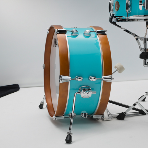 Tama LJK28H4-AQB